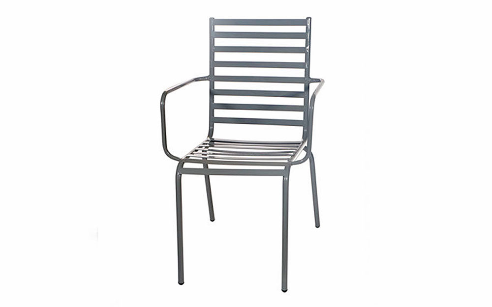 55 107 - Καρέκλα Εξωτερικού Χώρου 55098