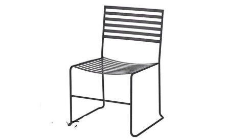 55 108 440x275 - Καρέκλα Εξωτερικού Χώρου 55098
