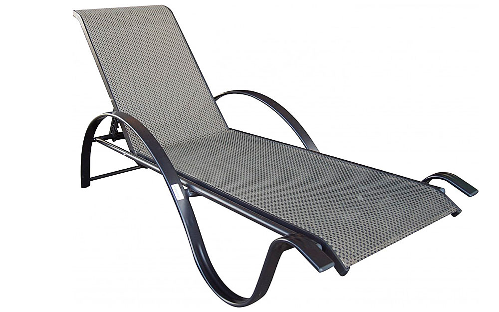 56005 1 b - Ξαπλώστρα 56005