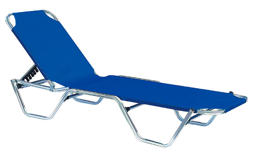 56006 1 b - Ξαπλώστρα 56006