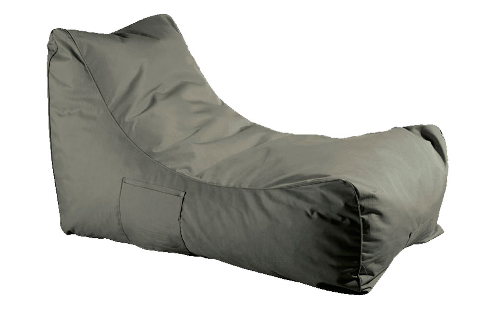 56007 1 b - Ξαπλώστρα 56007