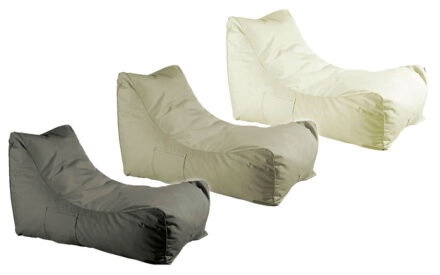 56007 1 2 3 b 440x275 - Ξαπλώστρα 56007