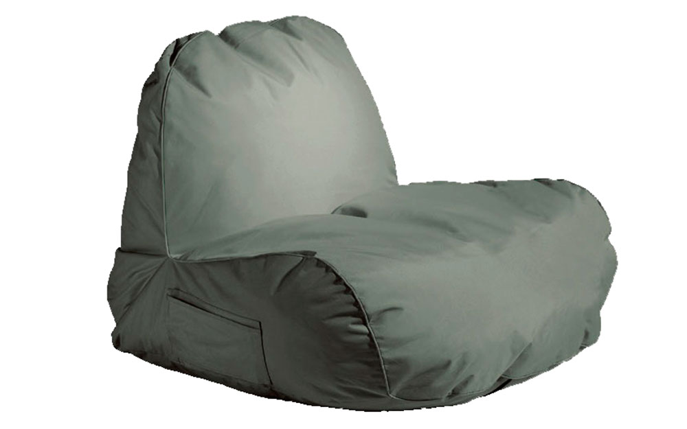 56008 1 b - Ξαπλώστρα 56008