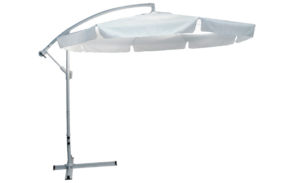 56009 b - Ομπρέλα 56009