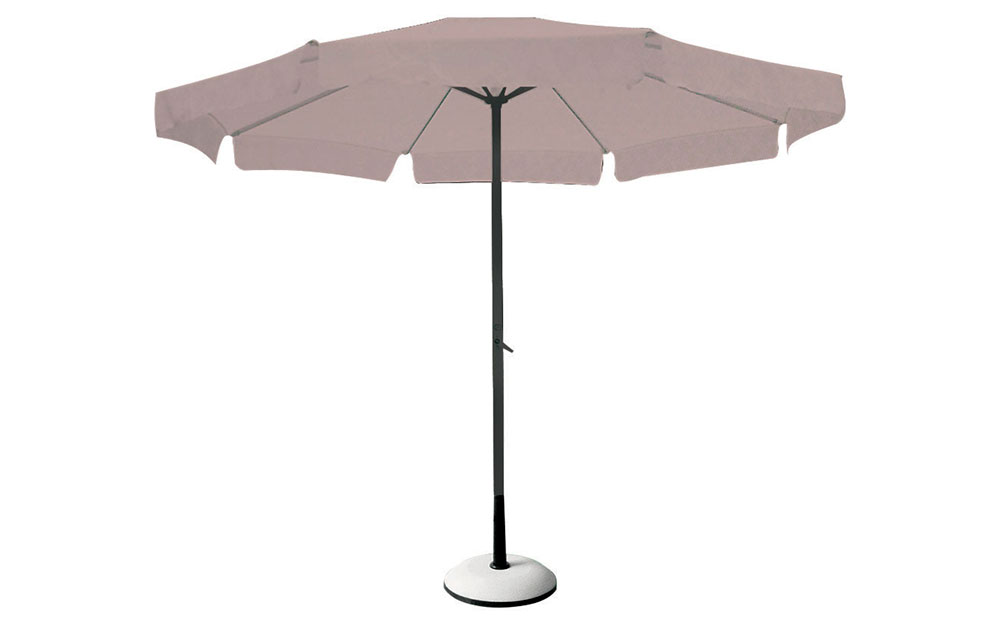 56010 b - Ομπρέλα 56010