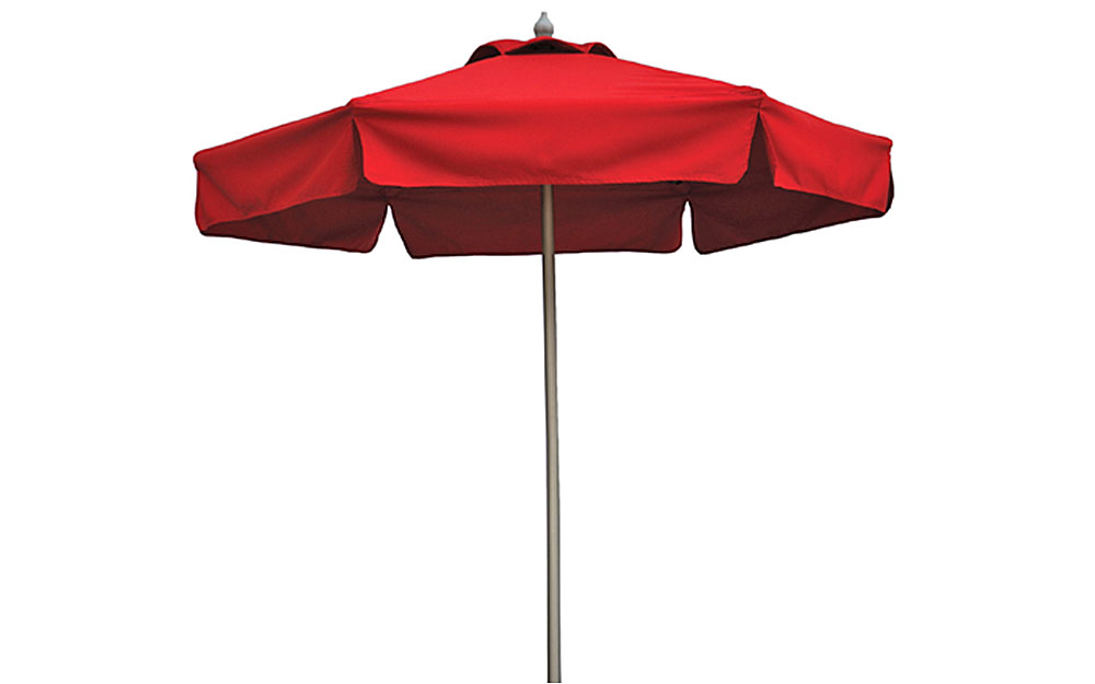 56011 b - Ομπρέλα 56011