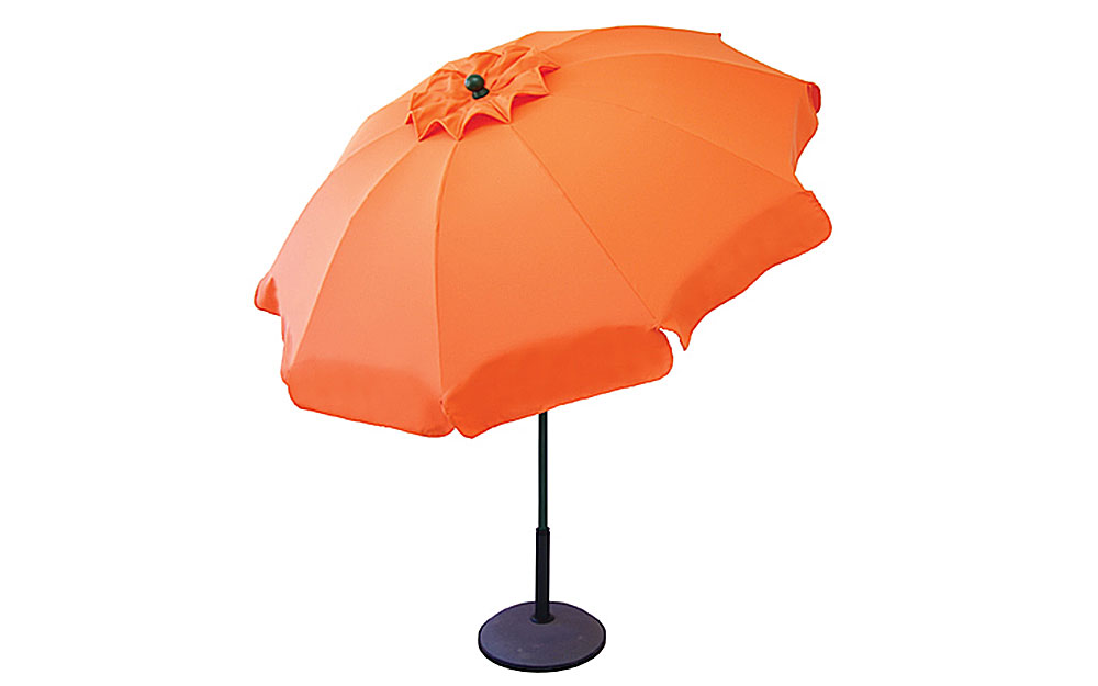 56012 1 b - Ομπρέλα 56012