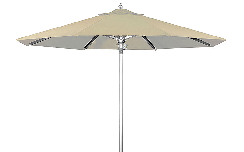 56013 b - Ομπρέλα 56013