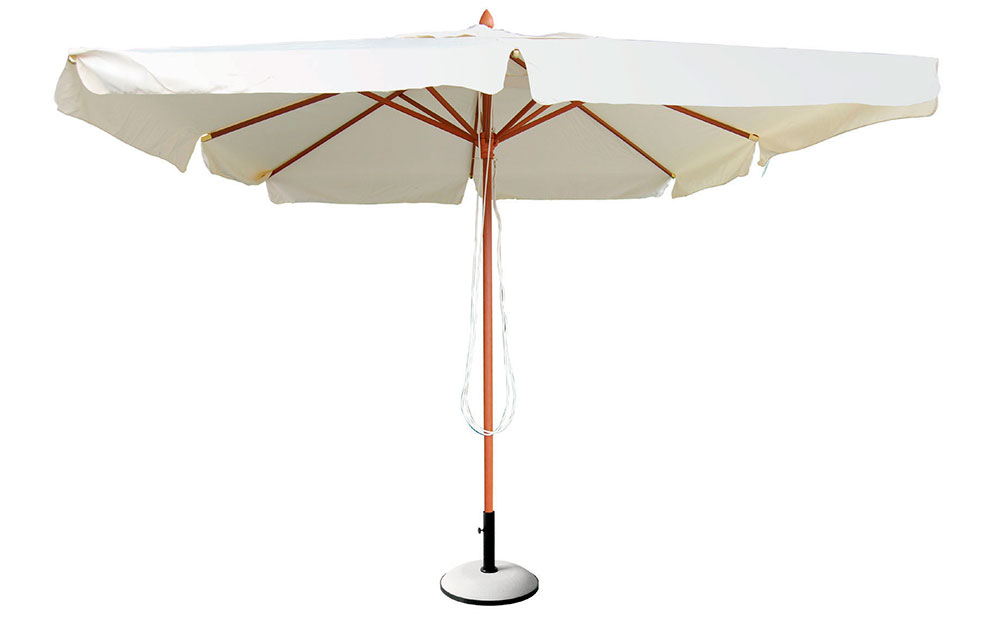 56014 b - Ομπρέλα 56014