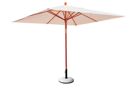 Ομπρέλα 56021