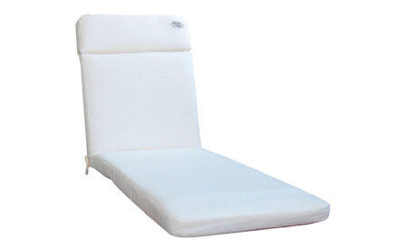 Μαξιλάρι 56015