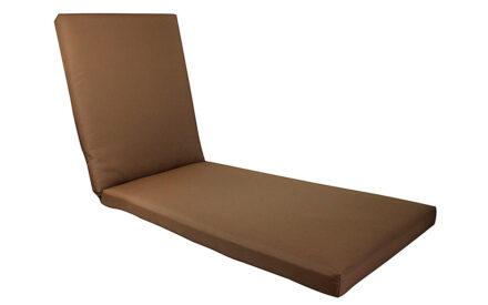 Μαξιλάρι 56016