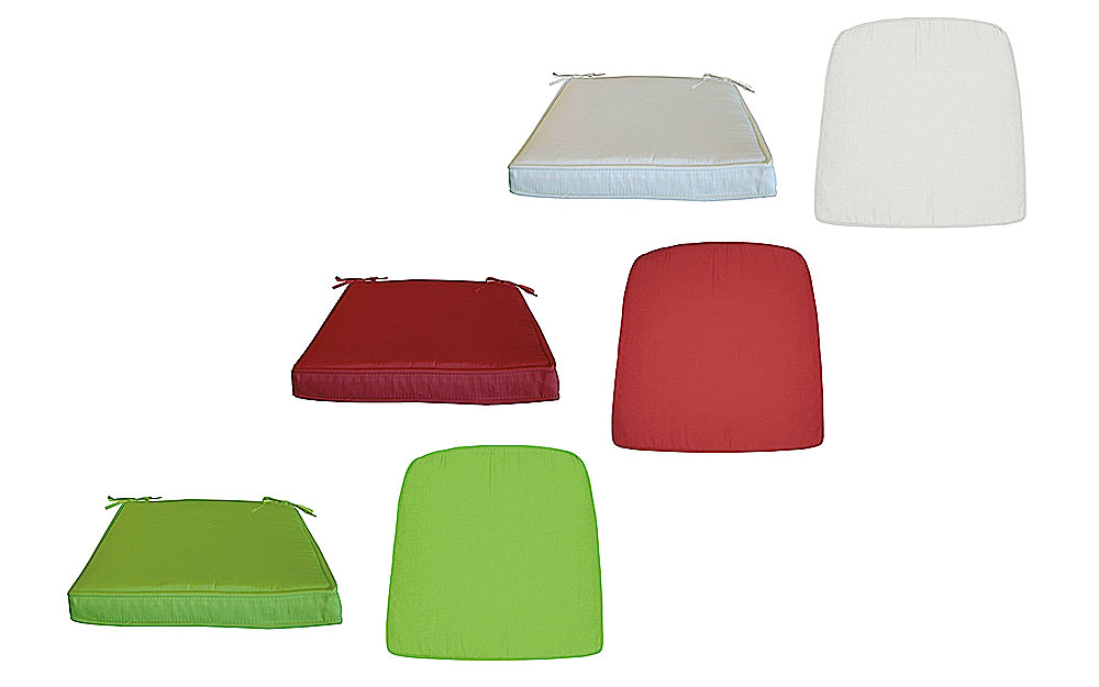 56017 1 2 3 c - Μαξιλάρι 56017