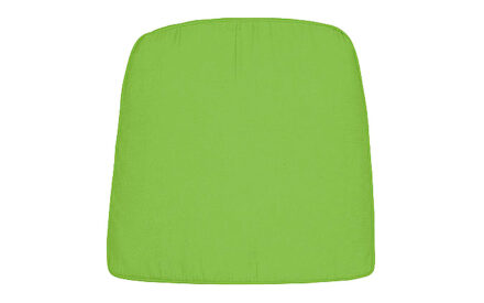 Μαξιλάρι 56017