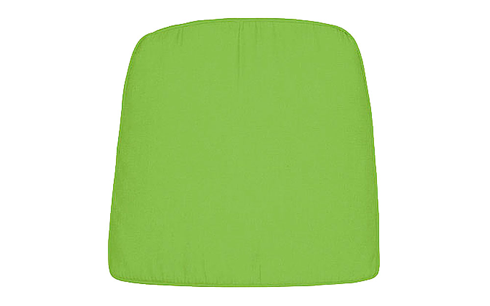 56017 1 d - Μαξιλάρι 56017