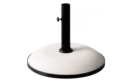 Βάση Ομπρέλας 56018