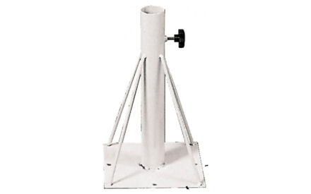 Βάση Ομπρέλας 56019