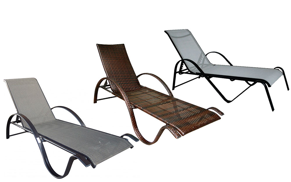 56 005 1 2 3 b - Ξαπλώστρα 56005