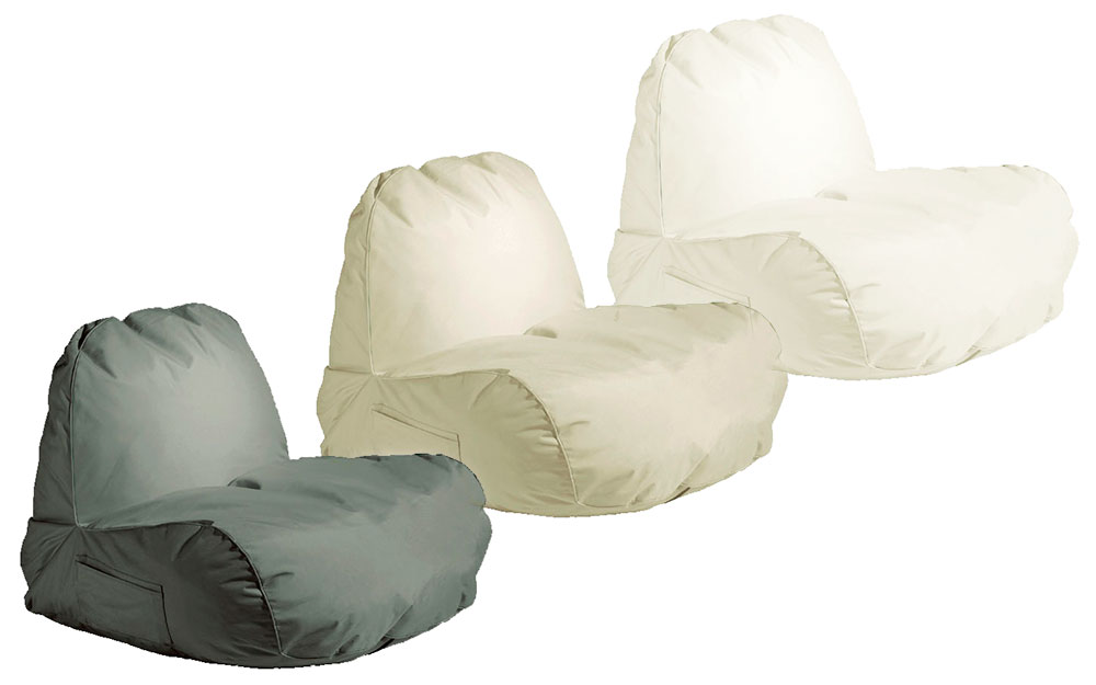 56 008 1 2 3 b - Ξαπλώστρα 56008