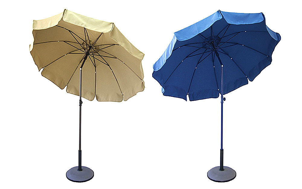 56 012 2 3 b - Ομπρέλα 56012