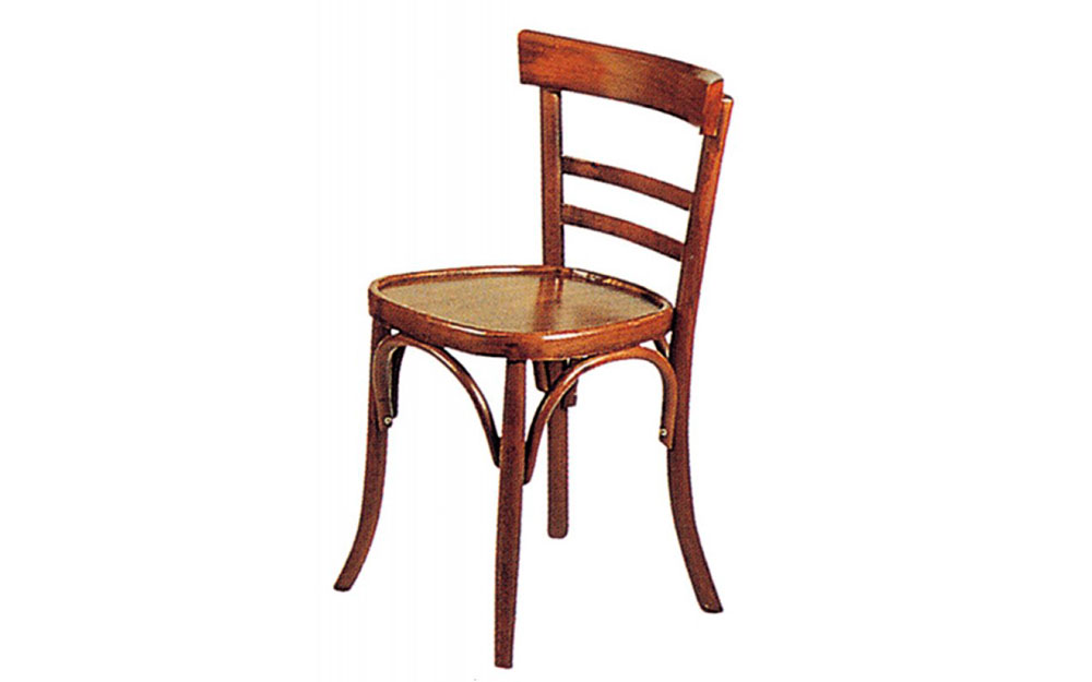 57001 c - Καρέκλα Καφενείου Ταβέρνας 57001