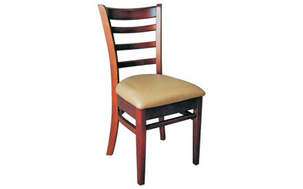 Καρέκλα Καφενείου Ταβέρνας 57019