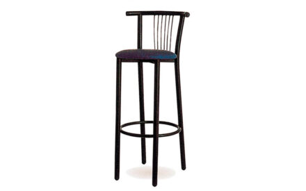 Καρέκλα Καφενείου Ταβέρνας 57023