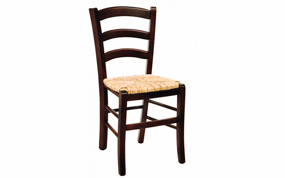 57 012 c - Καρέκλα Καφενείου Ταβέρνας 57012