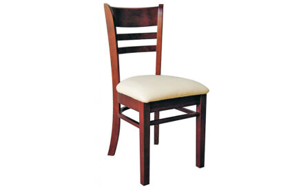 Καρέκλα Καφενείου Ταβέρνας 57018