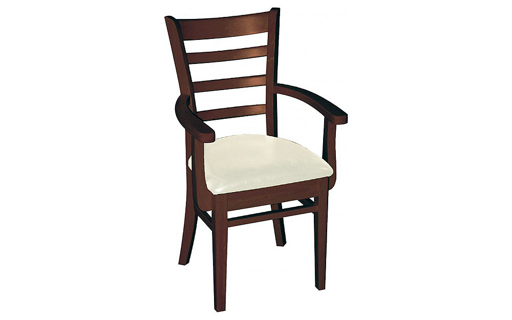 57 020 c - Καρέκλα Καφενείου Ταβέρνας 57020