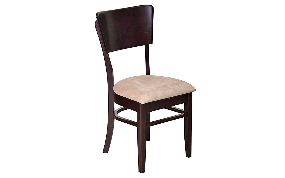 57 021 c - Καρέκλα Καφενείου Ταβέρνας 57021