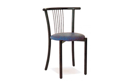 Καρέκλα Καφενείου Ταβέρνας 57022