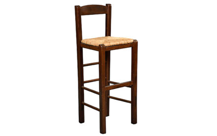 Καρέκλα Καφενείου Ταβέρνας 57028