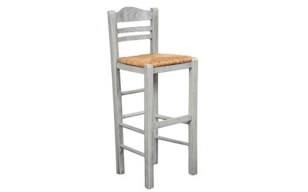 Καρέκλα Καφενείου Ταβέρνας 57029