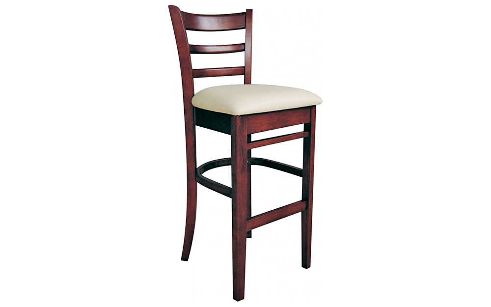 57 030 c - Καρέκλα Καφενείου Ταβέρνας 57030