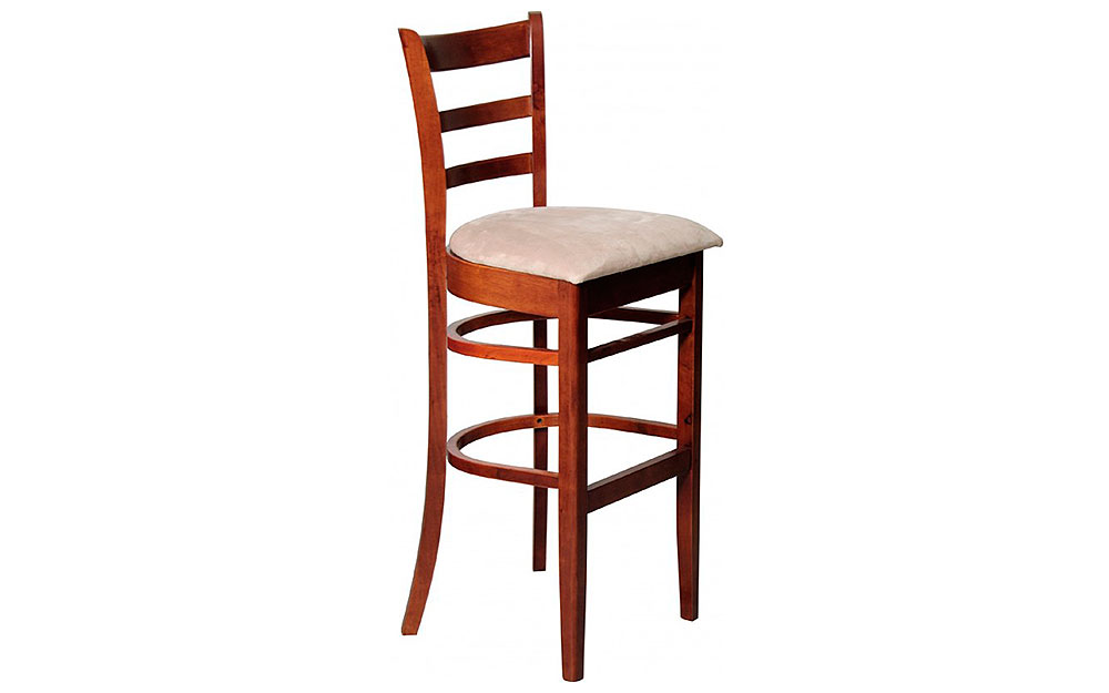 57 032 c - Καρέκλα Καφενείου Ταβέρνας 57032