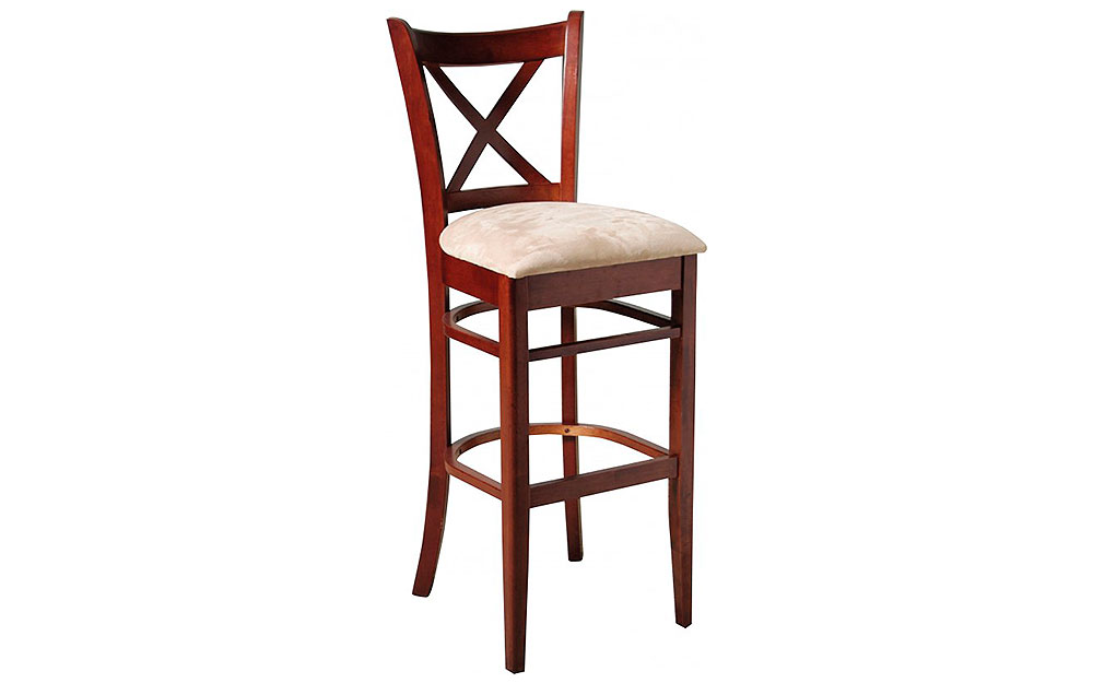 57 033 c - Καρέκλα Καφενείου Ταβέρνας 57033