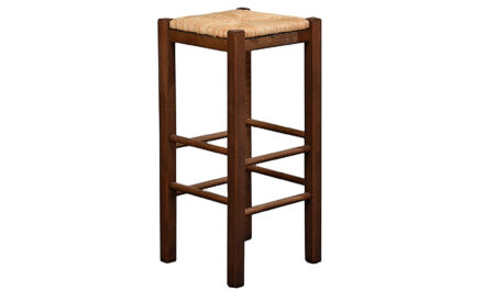 Καρέκλα Καφενείου Ταβέρνας 57034