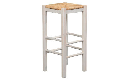 Καρέκλα Καφενείου Ταβέρνας 57035