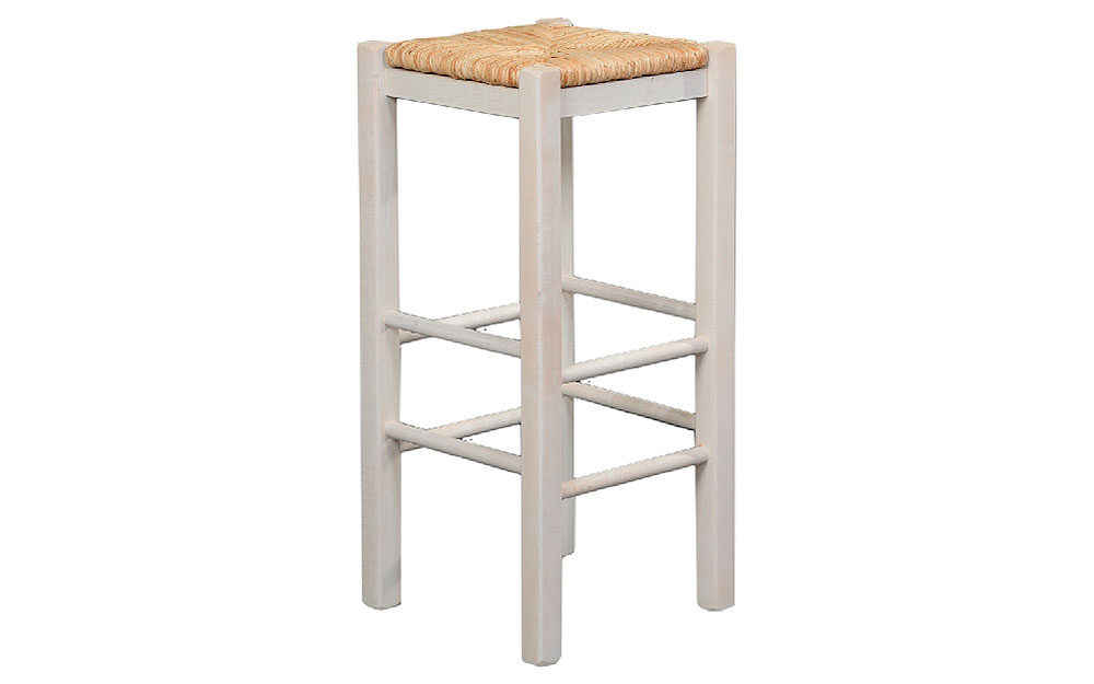 57 035 c - Καρέκλα Καφενείου Ταβέρνας 57035