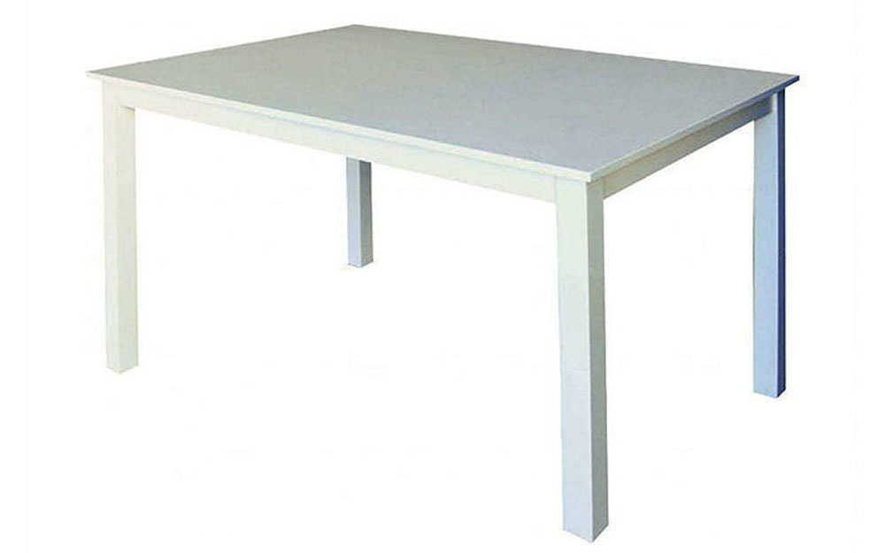 58002 c - Τραπέζι Καφενείου Ταβέρνας 58002