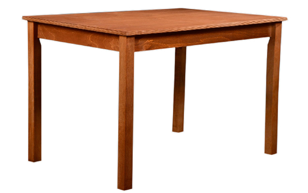 58003 c - Τραπέζι Καφενείου Ταβέρνας 58003