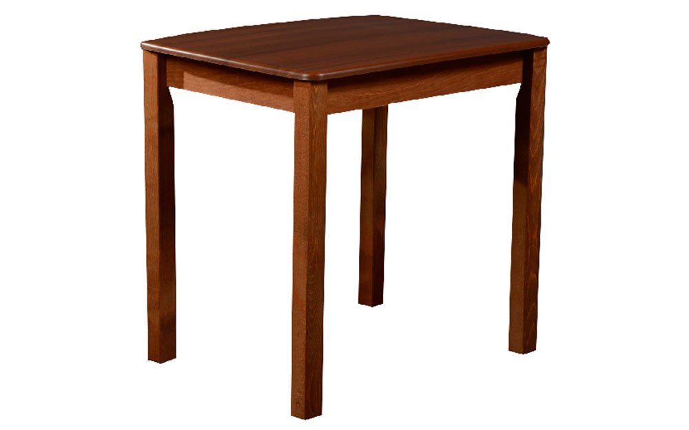 58004 c - Τραπέζι Καφενείου Ταβέρνας 58004