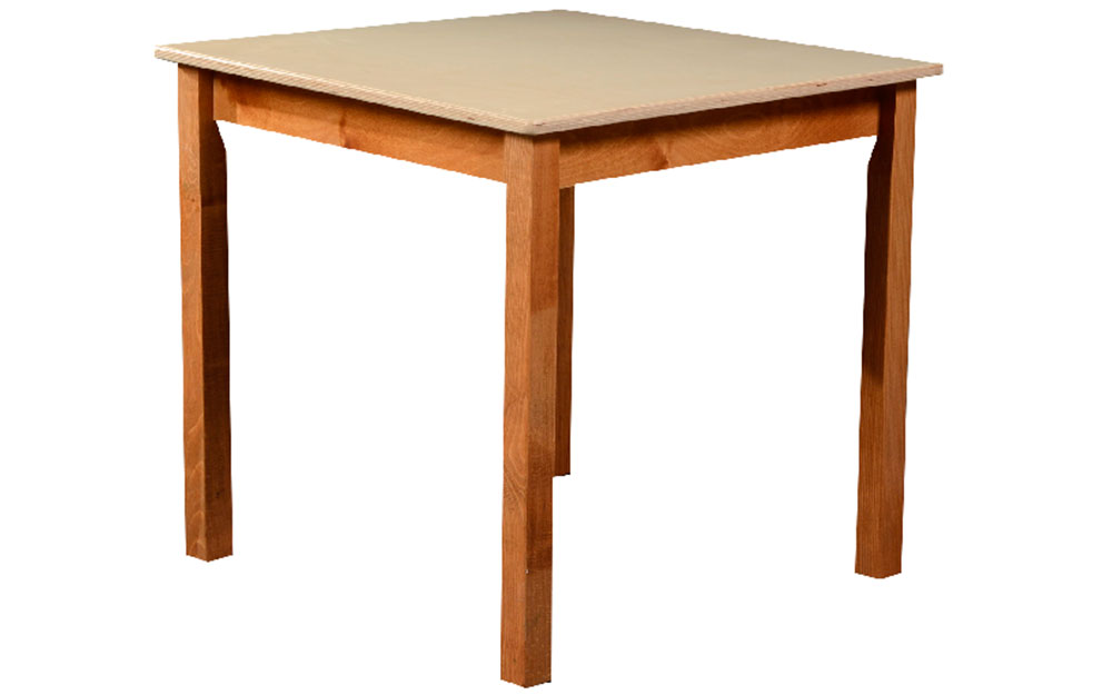 58006 c - Τραπέζι Καφενείου Ταβέρνας 58006