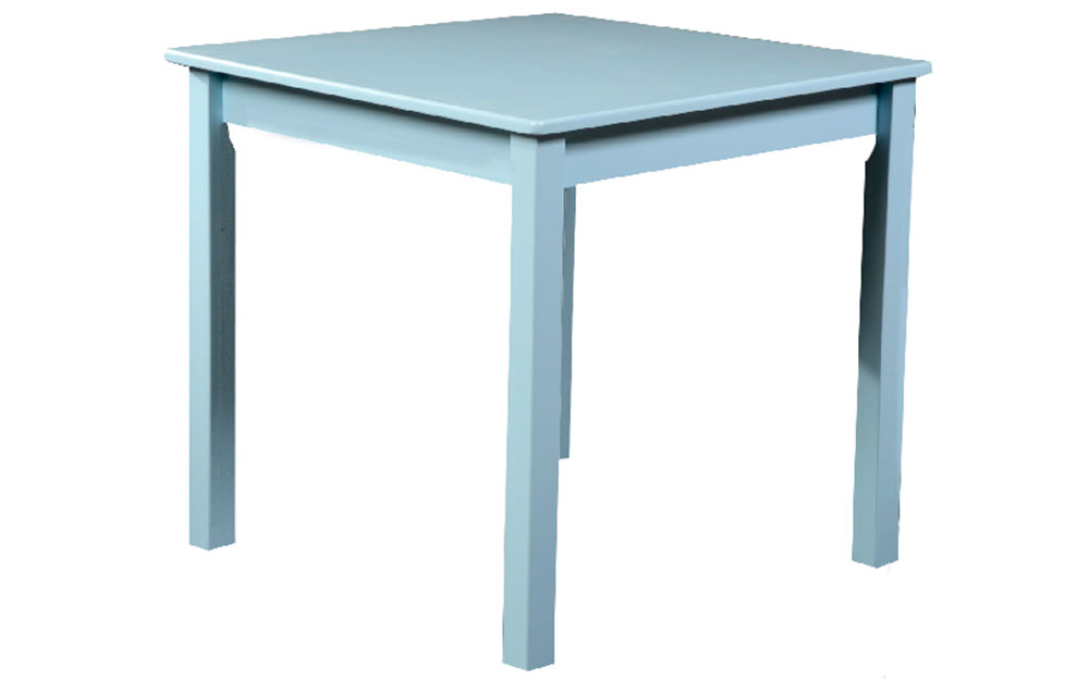 58007 c - Τραπέζι Καφενείου Ταβέρνας 58007