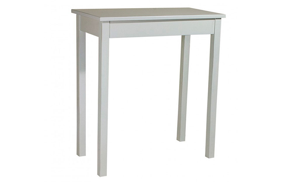 58008 c - Τραπέζι Καφενείου Ταβέρνας 58008