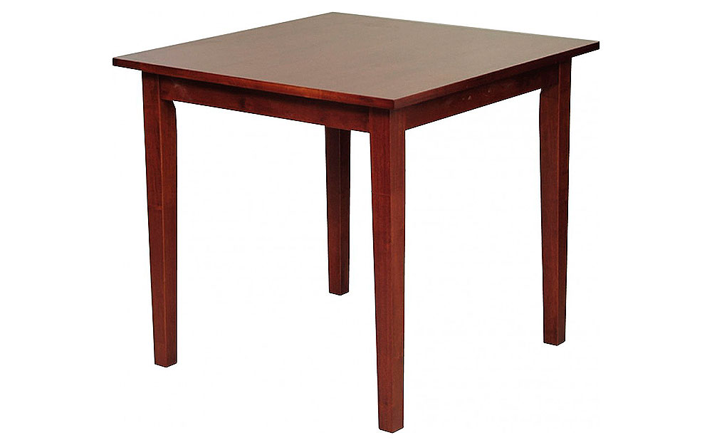 58011 c - Τραπέζι Καφενείου Ταβέρνας 58011