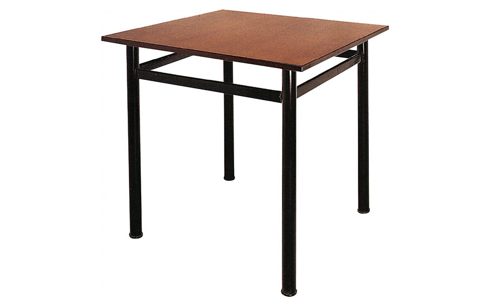 58015 c - Τραπέζι Καφενείου Ταβέρνας 58015