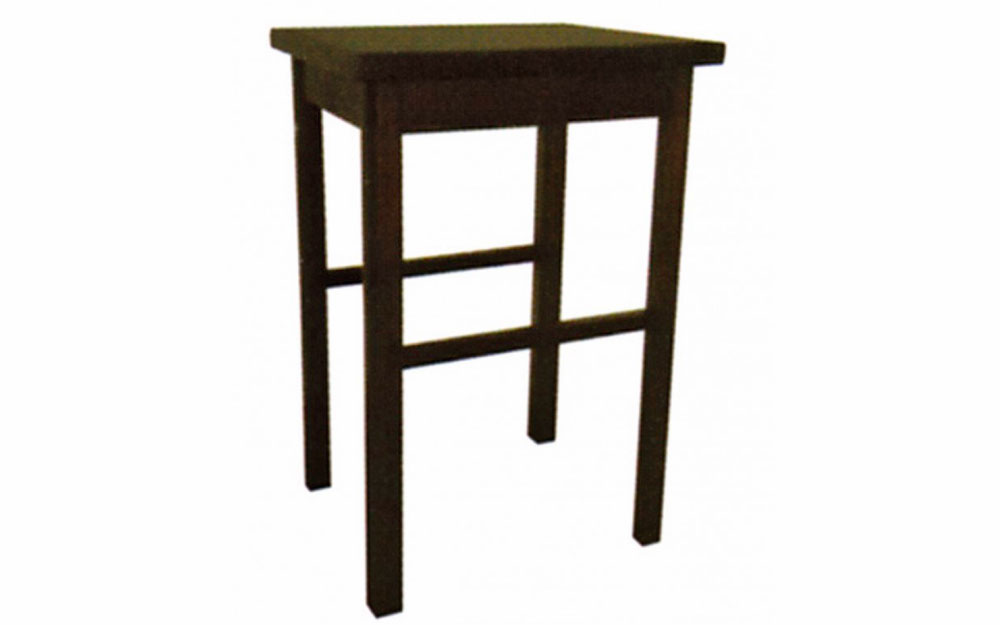 58 016 c - Τραπέζι Καφενείου Ταβέρνας 58016