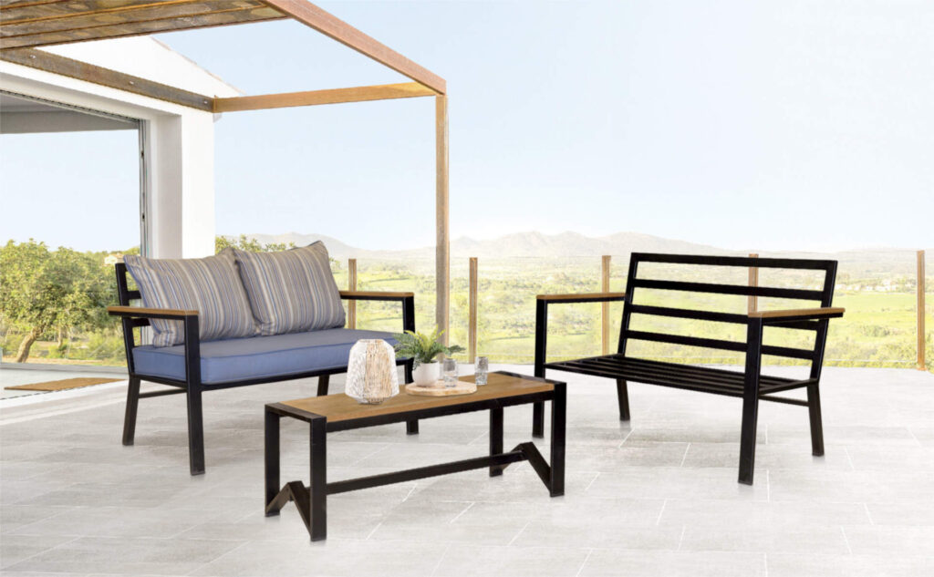 60041 8702 8708 1024x633 - Τραπεζάκι Μικρό 53170